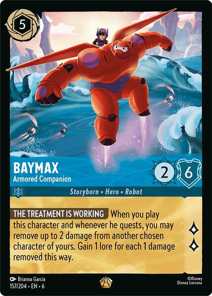 The Most Valuable Cards In Azurite Sea | TCGplayer The Most Valuable Cards In Azurite Sea | TCGplayer