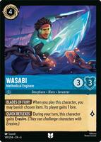 We Could Be Immortals - Azurite Sea - Disney Lorcana - TCGplayer.com
