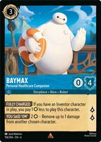 We Could Be Immortals - Azurite Sea - Disney Lorcana - TCGplayer.com