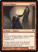 mtg cards that went up in price Diregraf Captain [Dark Ascension] main image 1
