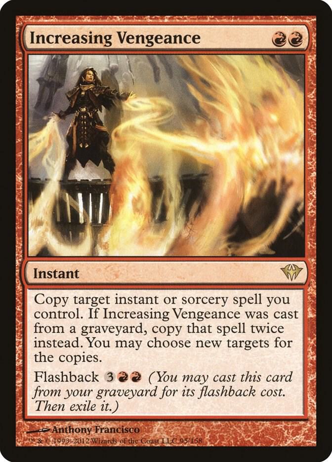 mtg dark ascension card prices Amazon.com: Magic the Gathering: MTG Dark Ascension DKA Sealed Fat Pack :  Toys & Games main image 1