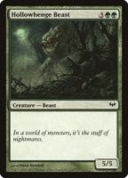 mtg dark ascension best cards 5 Underrated Commander Cards From Dark Ascension