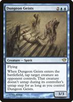 mtg dark ascension card list Dark Ascension Fat Pack / Bundle - MTG