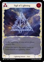 Flesh and Blood: Promo Cards | Flesh and Blood TCG | TCGplayer