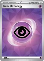 purple energy pokemon card value Amazon.com: Pokemon Cards