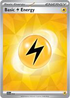 pokemon card energy value Spike Energy UR Gold (132/100) - Pokemon Battle Partners (sv9)