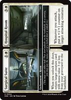 Duskmourn: House of Horror | Magic: The Gathering | TCGplayer