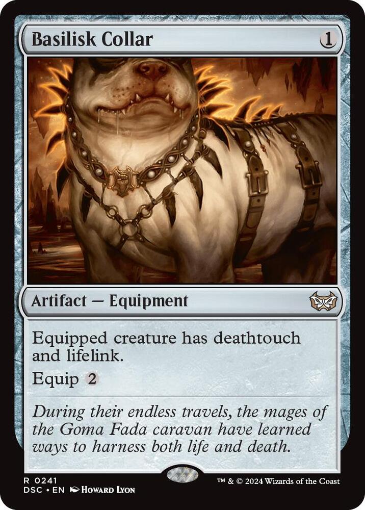 Modern Horizons Mtg 80 Magic: The Gathering DAMN Rare Card From Modern  Horizons 2 Set - Near Mint Condition Damn Modern Horizons 2 Magic Mtg Mint  Card Shop