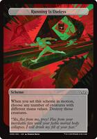 Archenemy: Duskmourn | Magic: The Gathering | TCGplayer