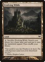 mtg cards that went up in price Amazon.com: MtG Dark Ascension Booster Pack : Toys & Games main image 1