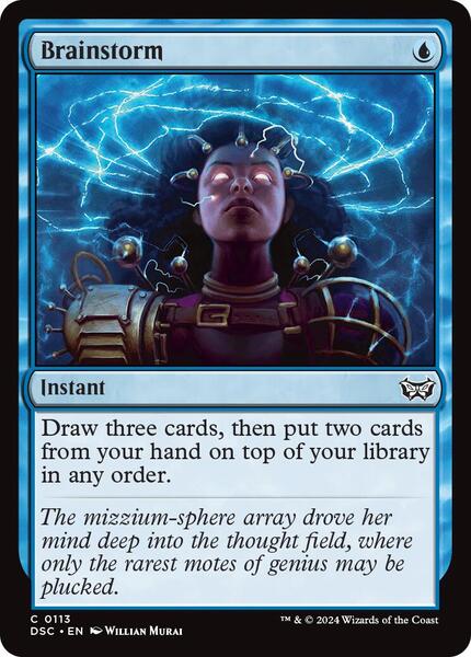 The Ultimate Guide to Dandân (Forgetful Fish) | TCGplayer