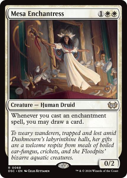 5 Things Every Voltron MTG Commander Deck Needs | TCGplayer