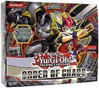 TCGplayer: Shop YuGiOh Cards, Packs, Booster Boxes