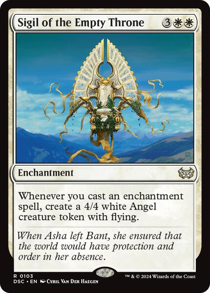 How to Build an Enchantment Commander Deck in MTG | TCGplayer How to Build an Enchantment Commander Deck in MTG | TCGplayer