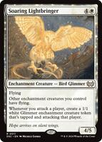 Commander: Duskmourn: House of Horror | Magic: The Gathering | TCGplayer