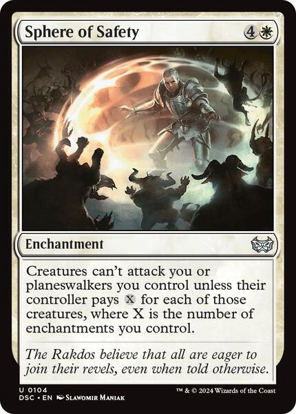 mtg racist cards MTG magic cards 1x Exiled Doomsayer Scourge Light Play, English