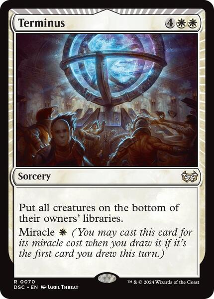 mtg final fantasy board wipes Mog, Moogle Warrior : Mint MTG Card : Final Fantasy Commander Decks main image 1
