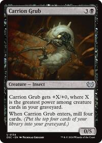Sell Cards