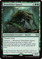 dungeon and dragons mtg card list Amazon.com: Magic: The Gathering Duskmourn: House of Horror Bundle : Toys &  Games main image 0