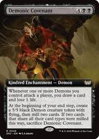 Bloodletter of Aclazotz - The Lost Caverns of Ixalan - Magic