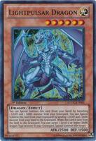 yugioh structure deck dragons collide card list Amazon.com: Yugioh Structure Deck Dragons Collide SDDC Sealed : Toys & Games main image 1