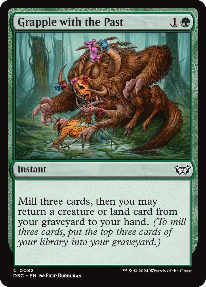 lotr mtg jumpstart exclusive cards Amazon.com: Blue/Black Mill Commander Deck - Custom Built - Elite - MTG -  EDH main image 1