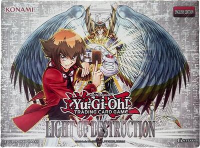 yugioh tcg card list DOOD/TCG] Doom of Dimensions Full Set List + Rarity Gallery : r/yugioh