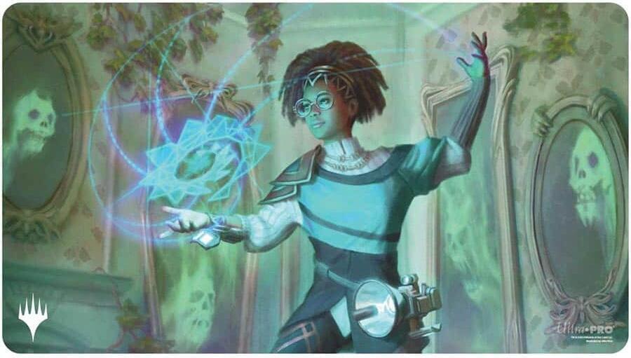 Fate Unraveler – Born Of The Gods/Commander – MTG Magic The Gathering Card