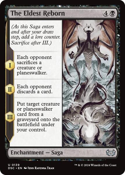 mtg final fantasy summon sagas Summon: Magus Sisters [71] [FINAL FANTASY: Commander] [Surge Foil] – Face  to Face Games main image 1