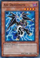 yugioh card destroy spell trap Cursed Seal of the Forbidden Spell [DR2-EN049] Common