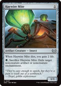 Sell Cards