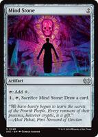 duskmourn mtg commander deck Decks featuring alt Duskmourn spoilers?) help me build