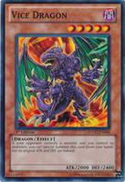 yugioh dragons collide deck list Structure SDDC Sealed : Toys & Games Yu-Gi-Oh! TCG Darkflare Dragon Structure