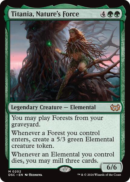The 8 Best MTG Cards from The Brothers' War Commander Set | TCGplayer