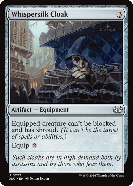 mtg tales of middle earth commander decks MTG Commander Deck EDH Deck Zur the Enchanter 100 Magic Cards Custom Deck  Auras Enchantments Esper Voltron main image 0