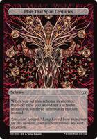 Archenemy: Duskmourn | Magic: The Gathering | TCGplayer