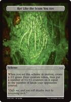 all marvel cards mtg Oscar | ~ MARVEL X MTG ~ The Recent Marvel x Secret Lair Legendary cards  now have some new art and it comes from this awesome source material! -...