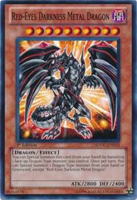 What's Better in Yu-Gi-Oh: 40 Cards or 60? | TCGplayer What's Better in Yu-Gi-Oh: 40 Cards or 60? | TCGplayer