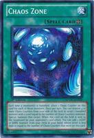 yugioh dragons collide structure deck list Dragons Collide Structure Deck 1st Edition Yu-Gi-Oh