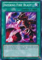 etb card sleeves ETB Sleeves (1 random)