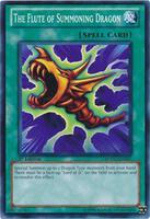 yugioh elemental hero deck for sale Amazon.com: Complete Custom Deck for Yu-Gi-Oh! GX main image 1