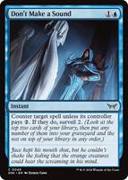 マジック：ザ・ギャザリング MTG Darigaaz the Igniter foil Darigaaz, the Igniter | Invasion | Star City Games