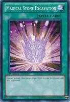 Structure Deck: Dragons Collide | YuGiOh | TCGplayer