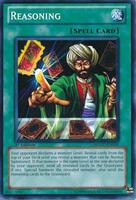 Structure Deck: Dragons Collide | YuGiOh | TCGplayer
