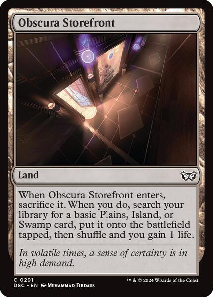 mtg obscura cards Obscura Polymorphist  Alchemy: New Capenna (YSNC) #24  Scryfall Magic:  The Gathering Search