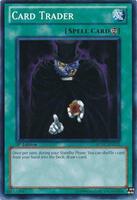 yugioh dragons collide 1st edition structure deck sddc sealed YuGiOh YuGiOh 5D's Structure Deck: Dragons Collide Common Dark Armed Dragon SDDC-EN012 This all new structure deck combines the powers of light and dark that will work well with not only the upcoming booster launching in may Yu-Gi-Oh! LEGENDARY!!! Dragons Collide Structure