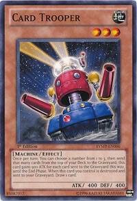 Ra Yellow Mega Pack | YuGiOh | TCGplayer