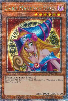 yugioh 25th anniversary tin card list price Yu-Gi-Oh!: 25th Anniversary Rarity Collection main image 0