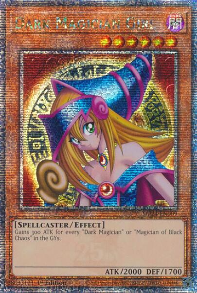 thunder dragon yugioh card Amazon.com: Yu-Gi-Oh! TCG: 25th Anniversary Tin