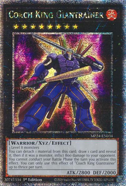コブクロ 25周年 QUARTER CENTURY Cyber Dragon (Quarter Century Secret Rare) - 25th